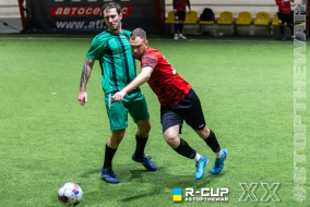 <a href="https://st.getinfootball.com/albums/1100127/699ee06a16885_1920.jpg" target="_blank">Завантажити оригінал</a>
