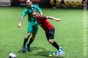 <a href="https://st.getinfootball.com/albums/1100127/699ee06b069dd_1920.jpg" target="_blank">Завантажити оригінал</a>