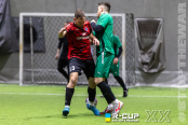 <a href="https://st.getinfootball.com/albums/1100127/699ee06be9b68_1920.jpg" target="_blank">Завантажити оригінал</a>