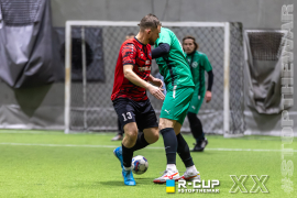 <a href="https://st.getinfootball.com/albums/1100127/699ee06cc73ff_1920.jpg" target="_blank">Завантажити оригінал</a>