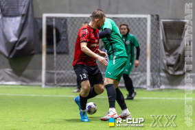 <a href="https://st.getinfootball.com/albums/1100127/699ee06cc73ff_1920.jpg" target="_blank">Завантажити оригінал</a>