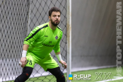 <a href="https://st.getinfootball.com/albums/1100127/699ee06eabc6e_1920.jpg" target="_blank">Завантажити оригінал</a>