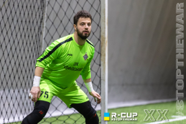 <a href="https://st.getinfootball.com/albums/1100127/699ee06eabc6e_1920.jpg" target="_blank">Завантажити оригінал</a>