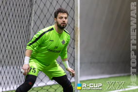 <a href="https://st.getinfootball.com/albums/1100127/699ee06eabc6e_1920.jpg" target="_blank">Завантажити оригінал</a>