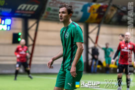 <a href="https://st.getinfootball.com/albums/1100127/699ee06f8fd65_1920.jpg" target="_blank">Завантажити оригінал</a>