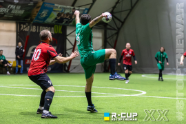<a href="https://st.getinfootball.com/albums/1100127/699ee0707349e_1920.jpg" target="_blank">Завантажити оригінал</a>