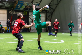 <a href="https://st.getinfootball.com/albums/1100127/699ee0707349e_1920.jpg" target="_blank">Завантажити оригінал</a>