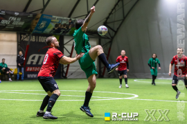 <a href="https://st.getinfootball.com/albums/1100127/699ee0714a544_1920.jpg" target="_blank">Завантажити оригінал</a>