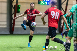 <a href="https://st.getinfootball.com/albums/1100127/699ee0723970e_1920.jpg" target="_blank">Завантажити оригінал</a>