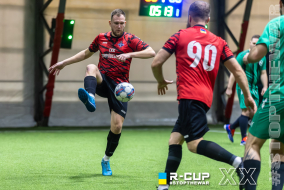 <a href="https://st.getinfootball.com/albums/1100127/699ee0723970e_1920.jpg" target="_blank">Завантажити оригінал</a>