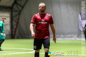 <a href="https://st.getinfootball.com/albums/1100127/699ee0730f4d2_1920.jpg" target="_blank">Завантажити оригінал</a>