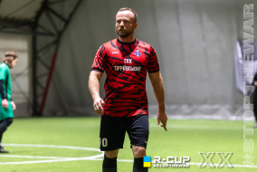 <a href="https://st.getinfootball.com/albums/1100127/699ee0730f4d2_1920.jpg" target="_blank">Завантажити оригінал</a>