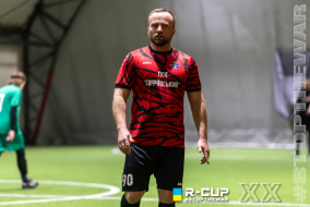 <a href="https://st.getinfootball.com/albums/1100127/699ee073d5fe4_1920.jpg" target="_blank">Завантажити оригінал</a>