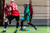 <a href="https://st.getinfootball.com/albums/1100127/699ee074b55e6_1920.jpg" target="_blank">Завантажити оригінал</a>
