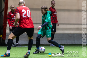 <a href="https://st.getinfootball.com/albums/1100127/699ee074b55e6_1920.jpg" target="_blank">Завантажити оригінал</a>