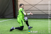 <a href="https://st.getinfootball.com/albums/1100127/699ee07596b6f_1920.jpg" target="_blank">Завантажити оригінал</a>