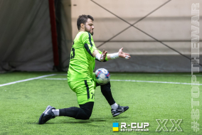 <a href="https://st.getinfootball.com/albums/1100127/699ee07596b6f_1920.jpg" target="_blank">Завантажити оригінал</a>