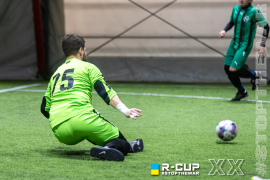 <a href="https://st.getinfootball.com/albums/1100127/699ee076739b7_1920.jpg" target="_blank">Завантажити оригінал</a>