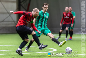 <a href="https://st.getinfootball.com/albums/1100127/699ee07770cf8_1920.jpg" target="_blank">Завантажити оригінал</a>