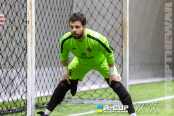 <a href="https://st.getinfootball.com/albums/1100127/699ee07850b0c_1920.jpg" target="_blank">Завантажити оригінал</a>