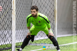 <a href="https://st.getinfootball.com/albums/1100127/699ee07850b0c_1920.jpg" target="_blank">Завантажити оригінал</a>