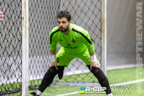 <a href="https://st.getinfootball.com/albums/1100127/699ee07850b0c_1920.jpg" target="_blank">Завантажити оригінал</a>