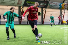 <a href="https://st.getinfootball.com/albums/1100127/699ee0793515c_1920.jpg" target="_blank">Завантажити оригінал</a>