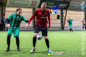 <a href="https://st.getinfootball.com/albums/1100127/699ee07a13ff4_1920.jpg" target="_blank">Завантажити оригінал</a>