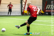 <a href="https://st.getinfootball.com/albums/1100127/699ee07ae5107_1920.jpg" target="_blank">Завантажити оригінал</a>