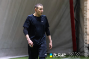 <a href="https://st.getinfootball.com/albums/1100127/699ee07bac14c_1920.jpg" target="_blank">Завантажити оригінал</a>