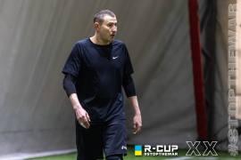 <a href="https://st.getinfootball.com/albums/1100127/699ee07bac14c_1920.jpg" target="_blank">Завантажити оригінал</a>