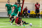 <a href="https://st.getinfootball.com/albums/1100127/699ee07c8d388_1920.jpg" target="_blank">Завантажити оригінал</a>