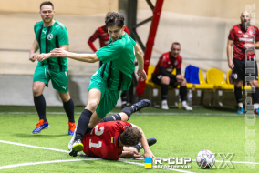 <a href="https://st.getinfootball.com/albums/1100127/699ee07d6449a_1920.jpg" target="_blank">Завантажити оригінал</a>
