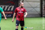 <a href="https://st.getinfootball.com/albums/1100127/699ee07e2cd21_1920.jpg" target="_blank">Завантажити оригінал</a>