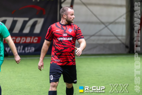 <a href="https://st.getinfootball.com/albums/1100127/699ee07e2cd21_1920.jpg" target="_blank">Завантажити оригінал</a>