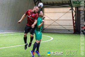 <a href="https://st.getinfootball.com/albums/1100127/699ee07f01922_1920.jpg" target="_blank">Завантажити оригінал</a>
