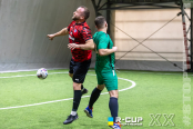 <a href="https://st.getinfootball.com/albums/1100127/699ee07fdd5c1_1920.jpg" target="_blank">Завантажити оригінал</a>