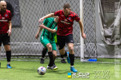 <a href="https://st.getinfootball.com/albums/1100127/699ee082037de_1920.jpg" target="_blank">Завантажити оригінал</a>
