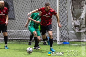 <a href="https://st.getinfootball.com/albums/1100127/699ee082037de_1920.jpg" target="_blank">Завантажити оригінал</a>