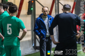 <a href="https://st.getinfootball.com/albums/1100127/699ee0840651b_1920.jpg" target="_blank">Завантажити оригінал</a>