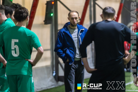 <a href="https://st.getinfootball.com/albums/1100127/699ee0840651b_1920.jpg" target="_blank">Завантажити оригінал</a>