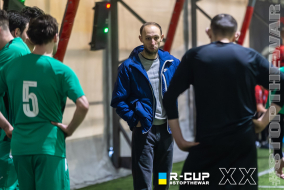 <a href="https://st.getinfootball.com/albums/1100127/699ee0840651b_1920.jpg" target="_blank">Завантажити оригінал</a>