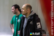 <a href="https://st.getinfootball.com/albums/1100127/699ee085030eb_1920.jpg" target="_blank">Завантажити оригінал</a>