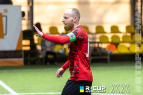 <a href="https://st.getinfootball.com/albums/1100127/699ee0870ee3f_1920.jpg" target="_blank">Завантажити оригінал</a>