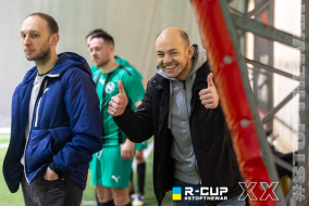 <a href="https://st.getinfootball.com/albums/1100127/699ee089053c6_1920.jpg" target="_blank">Завантажити оригінал</a>