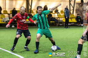 <a href="https://st.getinfootball.com/albums/1100127/699ee08b0be72_1920.jpg" target="_blank">Завантажити оригінал</a>