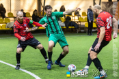 <a href="https://st.getinfootball.com/albums/1100127/699ee08ce629c_1920.jpg" target="_blank">Завантажити оригінал</a>