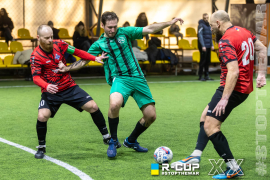 <a href="https://st.getinfootball.com/albums/1100127/699ee08ce629c_1920.jpg" target="_blank">Завантажити оригінал</a>
