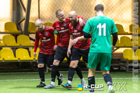 <a href="https://st.getinfootball.com/albums/1100127/699ee08dcd6bd_1920.jpg" target="_blank">Завантажити оригінал</a>