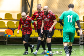 <a href="https://st.getinfootball.com/albums/1100127/699ee0900f844_1920.jpg" target="_blank">Завантажити оригінал</a>
